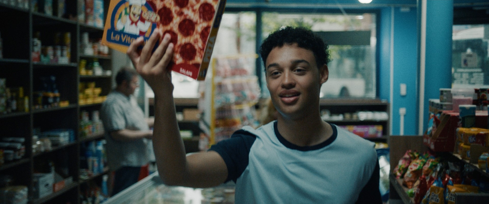 merci_johnny_denzzo_1