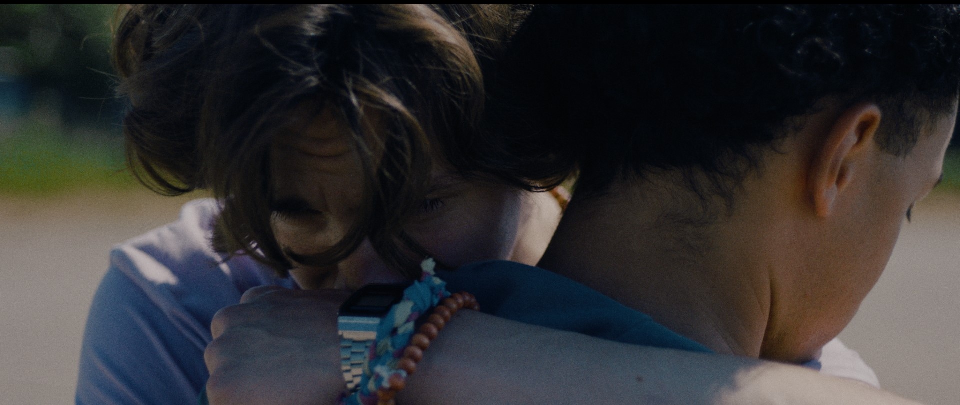 merci_johnny_denzzo_10