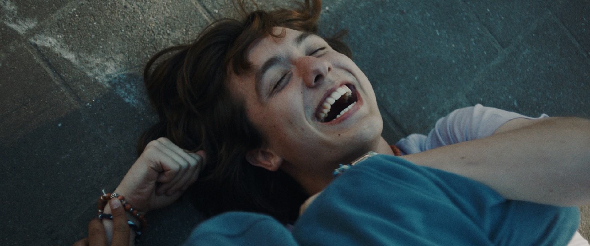 merci_johnny_denzzo_2