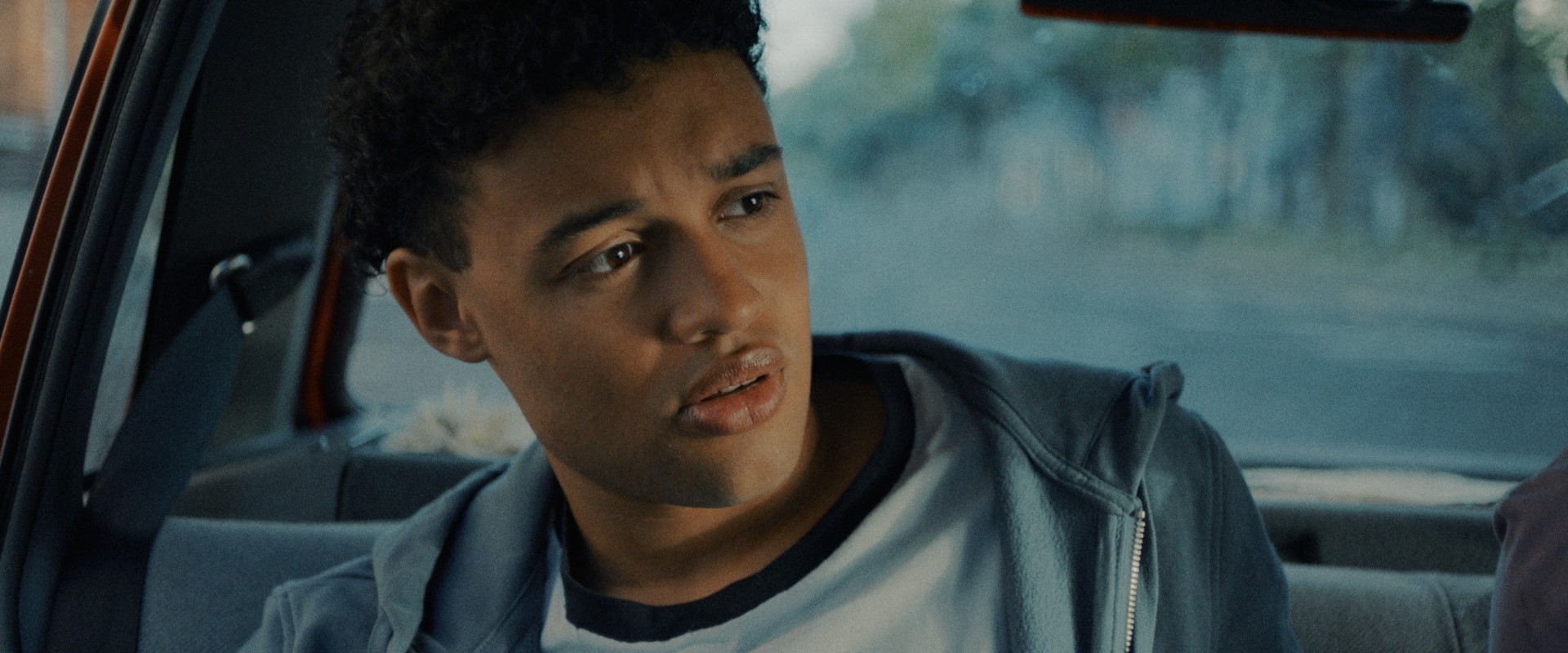 merci_johnny_denzzo_3