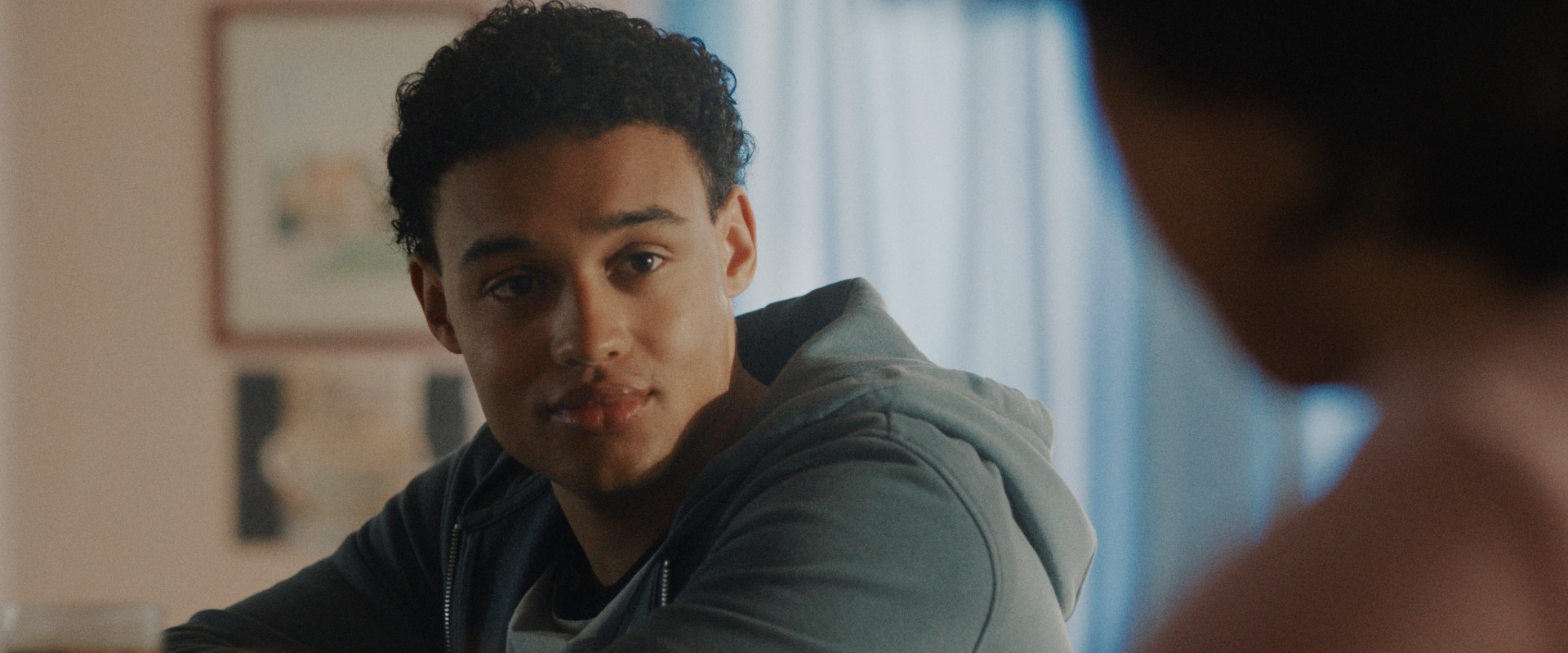 merci_johnny_denzzo_4