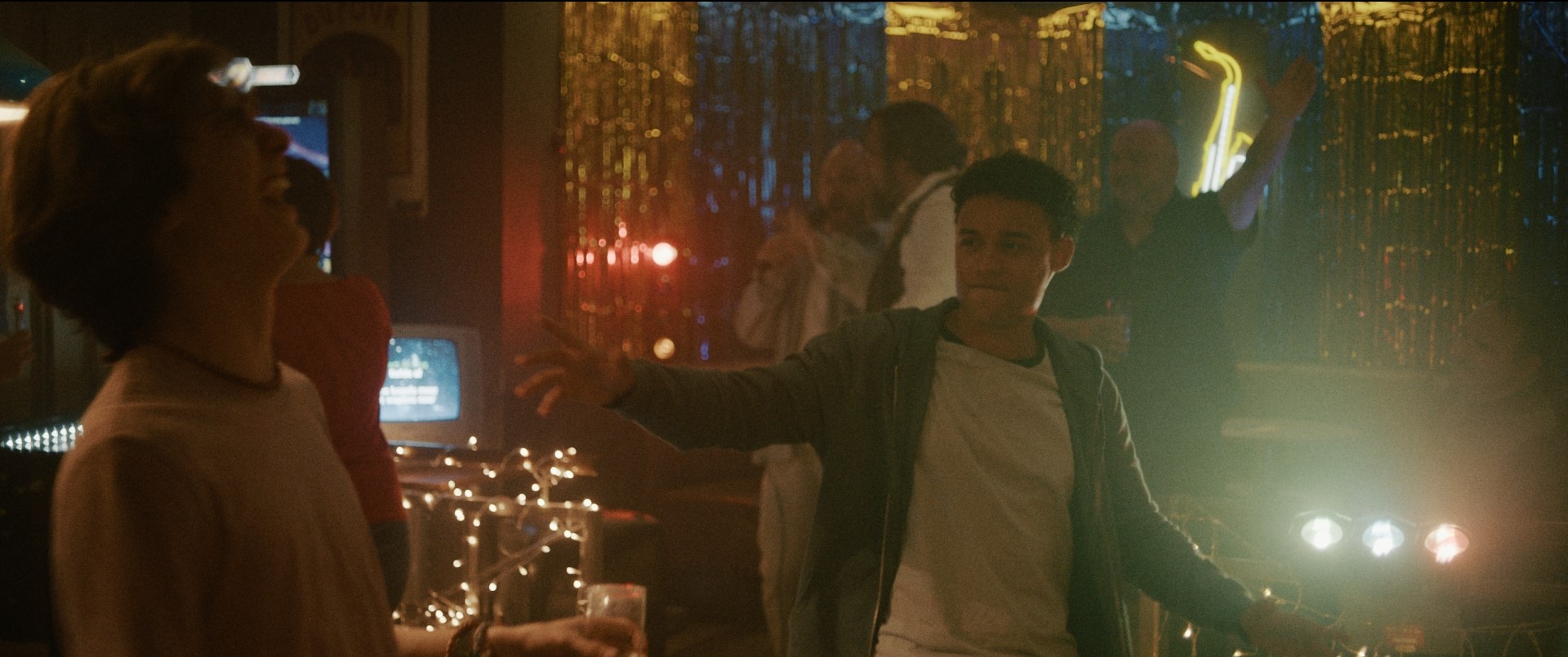 merci_johnny_denzzo_5