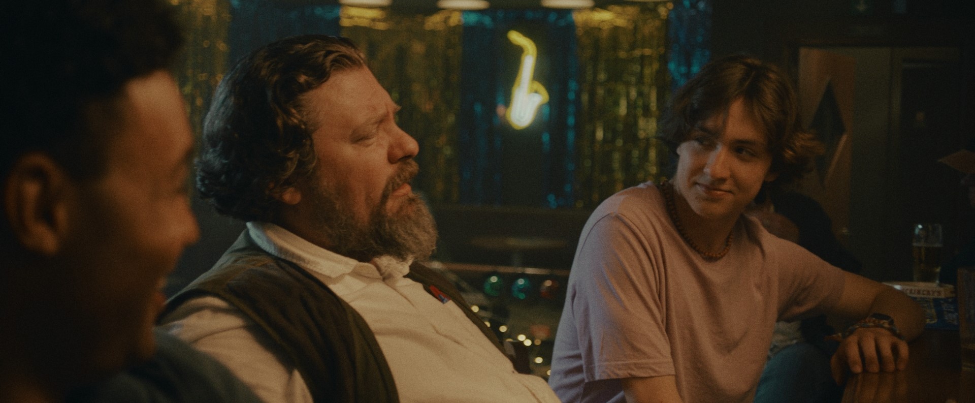 merci_johnny_denzzo_6