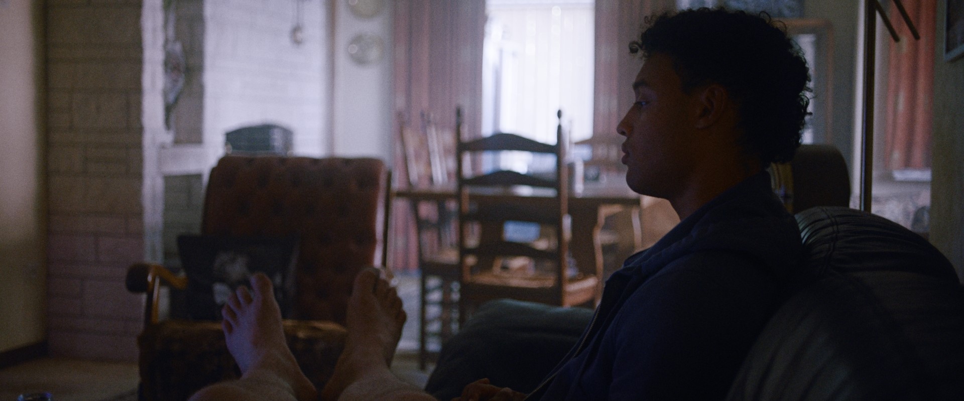 merci_johnny_denzzo_7