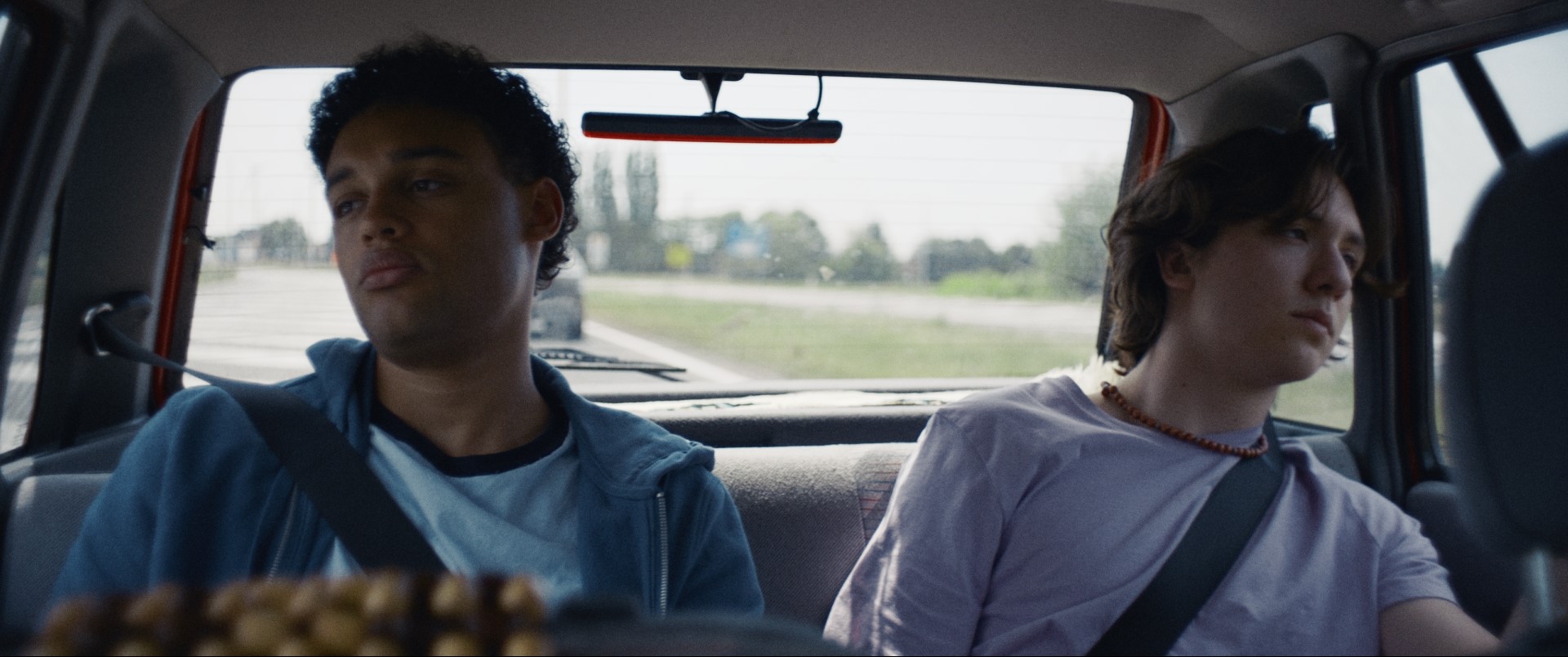 merci_johnny_denzzo_8