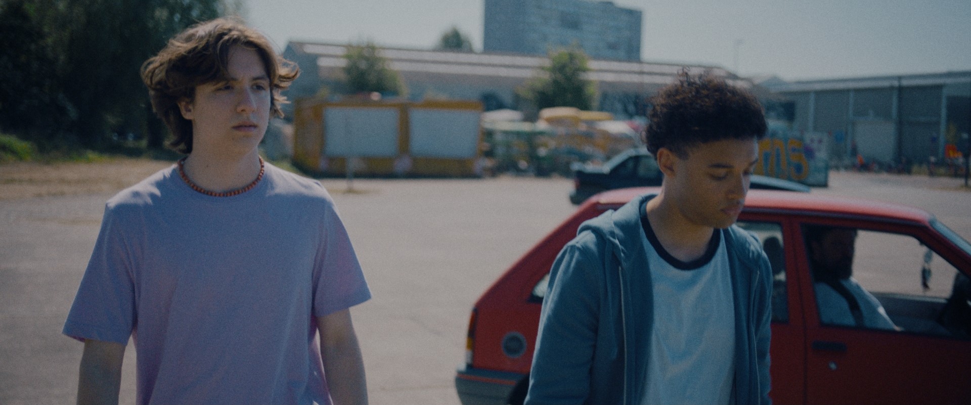 merci_johnny_denzzo_9