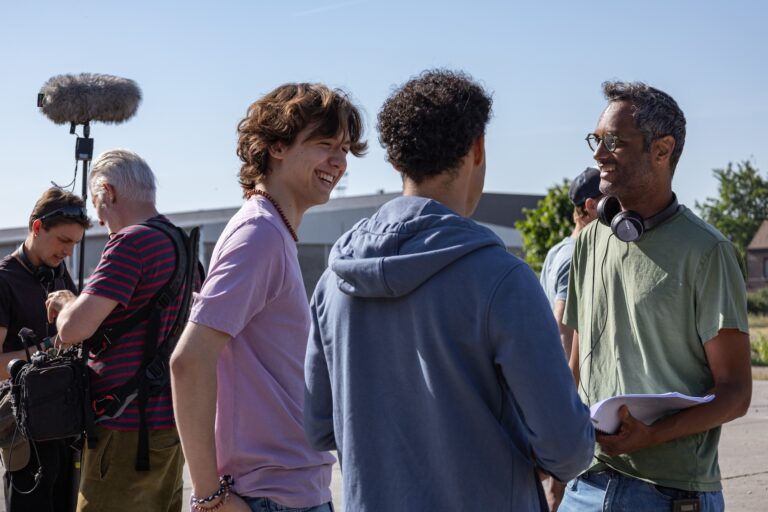 merci_johnny_setfoto_kieran